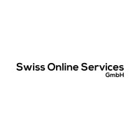 Swiss Online Services GmbH logo - Similar company to Travelcoup Deluxe