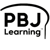 Pbj Learning, Inc.