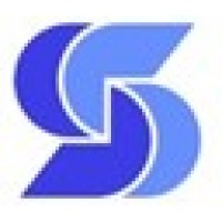 SYNERGY FINCOMS logo - Similar company to Svan Elastomer Solutions Pvt Ltd