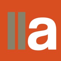 Argilla Digital logo - Similar company to Seo 10 Projetos Digitais