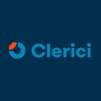 Clerici Store (ex Sanitaria Lodigiana) logo - Similar company to Idealcomfort