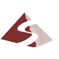 Specialty Sand Company