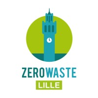 Zero Waste Lille