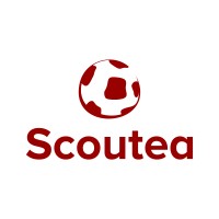 Scoutea logo - Similar company to Underdata