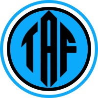 Texas American Funding logo - Similar company to Fixated Funding