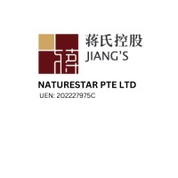 Naturestar Pte. Ltd. logo - Similar company to Telobag Australia