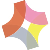Active PrintPack (P) LTD logo - Similar company to Orama Solutions Llp