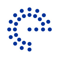 Ebrópolis logo - Similar company to Amarist