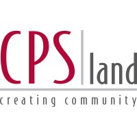 CPS Land, LLC logo - Similar company to Hamilton Young, Llc