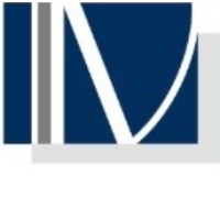 MGM Partnership logo - Similar company to Qre Real Estate Advisers