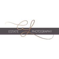 Adel Estate Photography