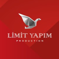 Limit Yapım logo - Similar company to Oker Yapim