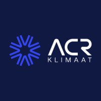 ACR Klimaat logo - Similar company to Deem Solutions Bv