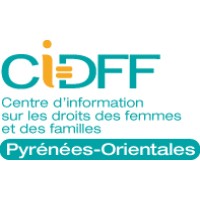 CIDFF Pyrénées Orientales logo - Similar company to Objectif Emploi 66