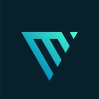 MAS Travel LLC logo - Similar company to We Know Hotels