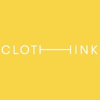 CLOTHINK WEAR uniformes hostelería logo - Similar company to Agastronomia