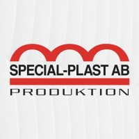 Special-plast AB logo - Similar company to Emballageteknik