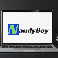 NandyBoy Technologies