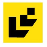 Cobri Logistics logo - Similar company to Brocacef Groep