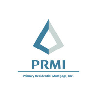 Primary Residential Mortgage SOMD logo - Similar company to Franchise Matchup
