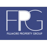 Fillmore Property Group logo - Similar company to Clay Equities