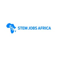 STEM Jobs Africa logo - Similar company to Techcrast Software Solutions Ltd