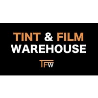 Tint and Film Warehouse logo - Similar company to Nabcore Malaysia
