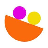 Happy Mindset logo - Similar company to The_Happymindset