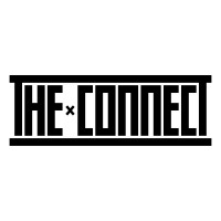 The Connect logo - Similar company to Bridge Digital Incorporated