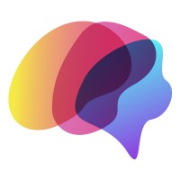 The Mindfulness Lab logo - Similar company to Dgsf