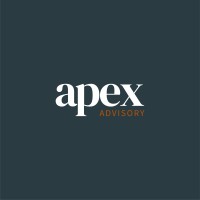 Apex Advisory logo - Similar company to Hacklab Foundation