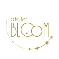 BLOoM - Ateliers Arts Boutique Galerie logo - Similar company to Mizaji