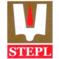 S.T.ELECTRICALS logo - Similar company to Tritech Automation