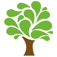 JN Haveservice logo - Similar company to Refsgaard & Sørensen Byggerådgivning Aps