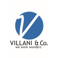 Villani&Co. s.r.l. logo - Similar company to Gealcolor