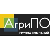 ООО 