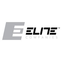 ELITE COMPANIES logo - Similar company to Csm Group