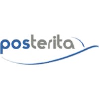 Posterita