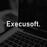 Execusoft Solutions Inc. logo - Similar company to Findr