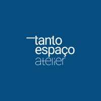 tanto espaço atelier logo - Similar company to Co_Ark Arquitetura & Interiores