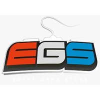 Egyptgamestore logo - Similar company to Go Destinations