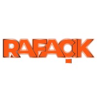 Rafaçık Satış Teknolojileri logo - Similar company to Dipcaf®