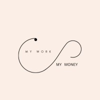 my work my money logo - Similar company to Abcd