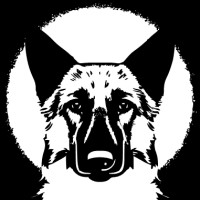 Investigador Machado logo - Similar company to Perito Compliance