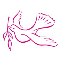Dove House Hospice logo - Similar company to Dove Hospice Services