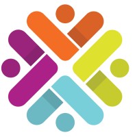 Chahal Foundation logo - Similar company to Veerone