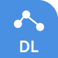 LabVIEW Deep Learning Module logo - Similar company to Labview Accelerator Module