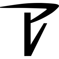 Pivot IT & Consulting logo - Similar company to Pbs Software Gmbh