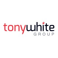 Tony White Group logo - Similar company to Autopact