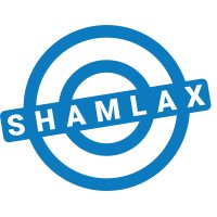 Shamlax Meta-Chem Private Limited logo - Similar company to Shenzhen Fbtech Electronics Ltd